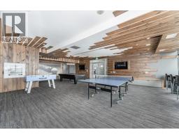 330 PHILLIP Street UnitNo. N217 - 39