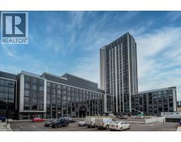 330 PHILLIP Street UnitNo. N217 - 4