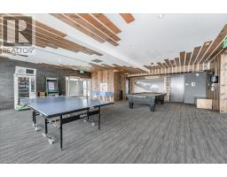 330 PHILLIP Street UnitNo. N217 - 40