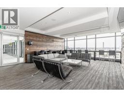 330 PHILLIP Street UnitNo. N217 - 42