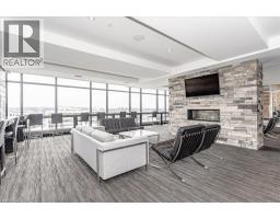 330 PHILLIP Street UnitNo. N217 - 43