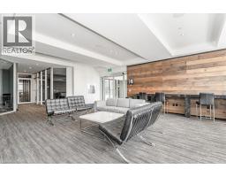 330 PHILLIP Street UnitNo. N217 - 44