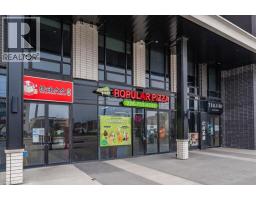 330 PHILLIP Street UnitNo. N217 - 48