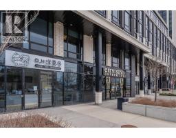 330 PHILLIP Street UnitNo. N217 - 50