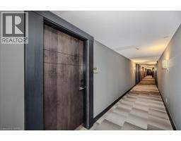 330 PHILLIP Street UnitNo. N217 - 6