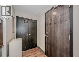 330 PHILLIP Street UnitNo. N217 - 7