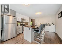 330 PHILLIP Street UnitNo. N217 - 8