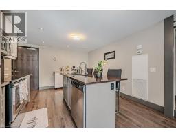 330 PHILLIP Street UnitNo. N217 - 9