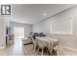204 FIFTH Avenue - 11