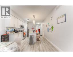 204 FIFTH Avenue - 14