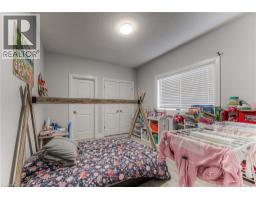 204 FIFTH Avenue - 15
