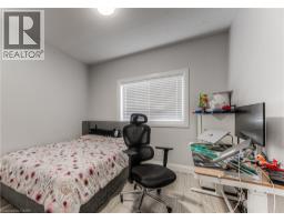 204 FIFTH Avenue - 17