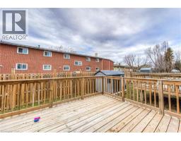 204 FIFTH Avenue - 18