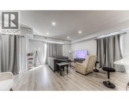 204 FIFTH Avenue - 20