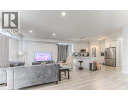 204 FIFTH Avenue - 21