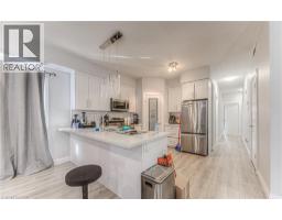 204 FIFTH Avenue - 22