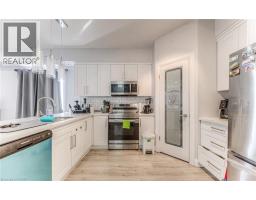 204 FIFTH Avenue - 26