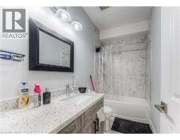 204 FIFTH Avenue - 30