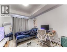 204 FIFTH Avenue - 33