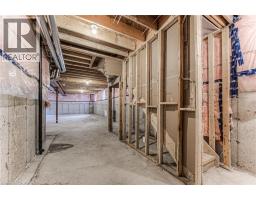 204 FIFTH Avenue - 36