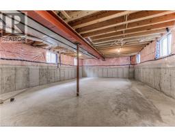 204 FIFTH Avenue - 37