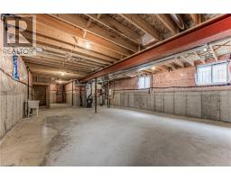 204 FIFTH Avenue - 38