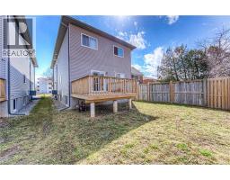 204 FIFTH Avenue - 39