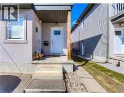 204 FIFTH Avenue - 4