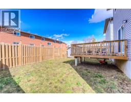 204 FIFTH Avenue - 41