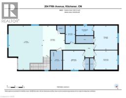 204 FIFTH Avenue - 42
