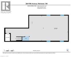 204 FIFTH Avenue - 44
