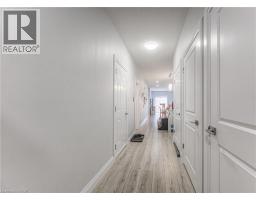 204 FIFTH Avenue - 5