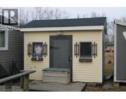 1030 LAKESHORE Road - 10