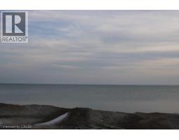 1030 LAKESHORE Road - 14