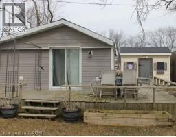 1030 LAKESHORE Road - 2