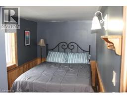 1030 LAKESHORE Road - 9