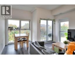 251 HEMLOCK Street UnitNo. 301 - 10