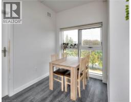 251 HEMLOCK Street UnitNo. 301 - 11