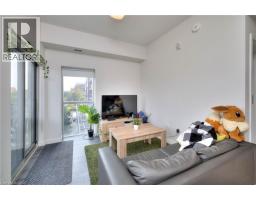 251 HEMLOCK Street UnitNo. 301 - 12
