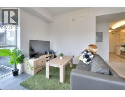 251 HEMLOCK Street UnitNo. 301 - 13