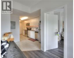 251 HEMLOCK Street UnitNo. 301 - 15