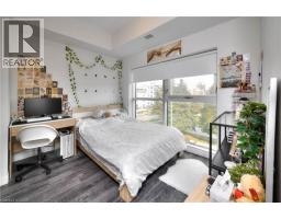 251 HEMLOCK Street UnitNo. 301 - 16