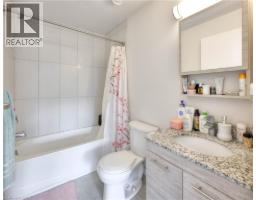 251 HEMLOCK Street UnitNo. 301 - 18