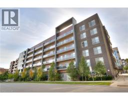251 HEMLOCK Street UnitNo. 301 - 2