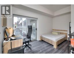 251 HEMLOCK Street UnitNo. 301 - 20