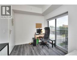 251 HEMLOCK Street UnitNo. 301 - 21