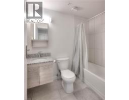 251 HEMLOCK Street UnitNo. 301 - 22