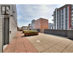 251 HEMLOCK Street UnitNo. 301 - 23