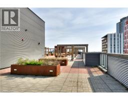 251 HEMLOCK Street UnitNo. 301 - 24