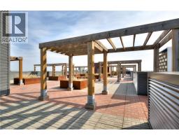 251 HEMLOCK Street UnitNo. 301 - 25